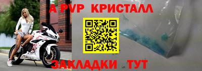 стаф Бузулук